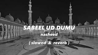 Nasheeh