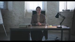 All You Need Is Death 2023 - Theatrical Trailer