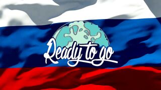 Russie