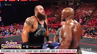 Andre the Giant Memorial Battle Royal_ WrestleMania 31 Kickoff,2024