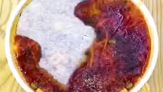 cooking video 2024