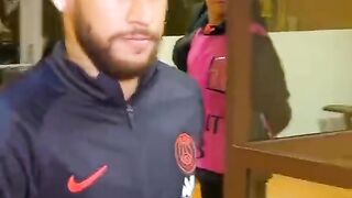 King of brazil