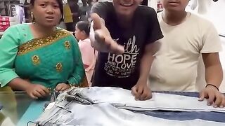 Pagol puna iea he kana