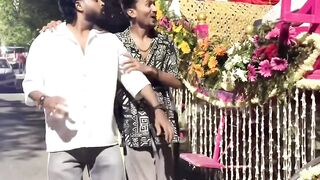 Fun video