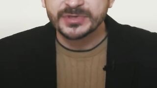 ДА ОСТАВИШ СОБСТВЕНИТЕ СИ ГРАЖДАНИ НА ПРОИЗВОЛА НА СЪДБАТА