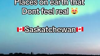 Canada/Province Saskatchewan/city travel ship