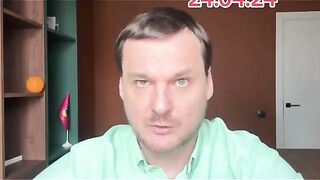 ГОЛЯМ ПАКЕТ ПОМОЩ ОТ ВЕЛИКОБРИТАНИЯ