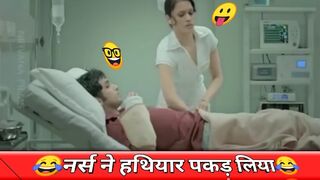 Trending Memes Funny Memes Compilation