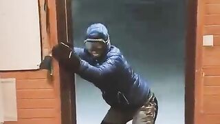 new funny video