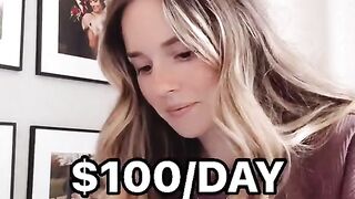 Get paid to do simple tasks ️ How it works: 1.Sign up for free 2.Complete a quick training 3.