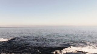 Nothing's Gonna Change My Love For You - Music Travel Love ft. Bugoy Drilon
