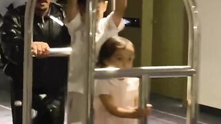 salman khan new video
