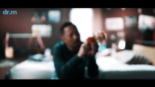 Virgoun - Saat Kau Telah Mengerti