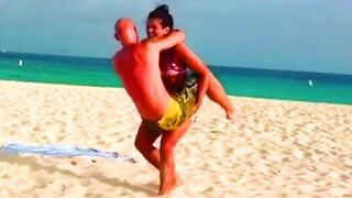 Relationship Red Flags  Funny Couple Fails