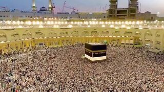 Bir söz vardır bilir misiniz'Biz zannederdik ki; servetle eshab-ı rahat artar.