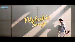 Budi Doremi - Melukis Senja