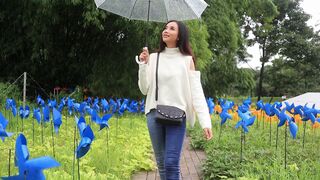 CINEMATIC VIDEO | TEASER VIDEO JEMBER MINI ZOO, INDONESIA