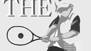prince of tennis episode 26