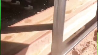 Pvc Pipes Making Process - Made In China