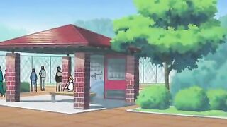 prince of tennis episode 29