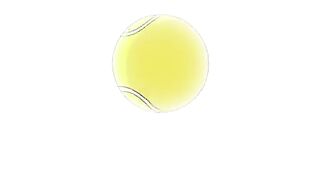 prince of tennis episode 30