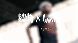 Danes Rabani And Band X Iwan Fals - Pesawat Tempur (Live From Cibitung)
