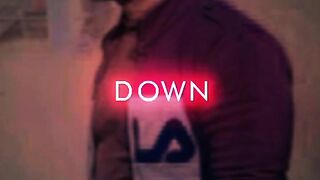 Let me down slowly