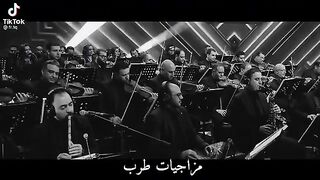 راشد الماجد ، العيون