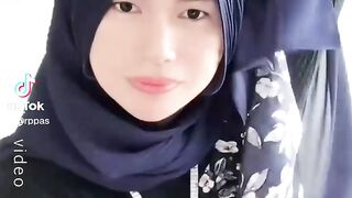 my video
