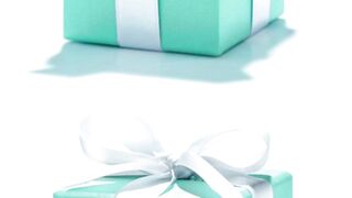 Choose your gift challenge