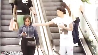 “But it was just a prank bruh!”