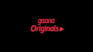 Sumit goswami : yare purana