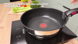 Das leckerste Frühstück mit einem altmodischen Rezept!