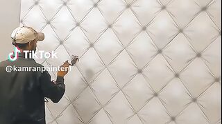 Wall design