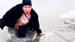 Adults Being Stupid  Try Not to Laugh