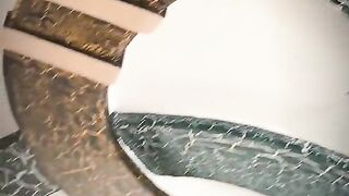 Latest for ceiling design
