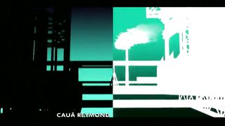 Capítulo 99