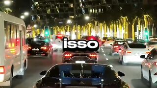 Jovens ricos