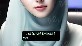 Breast Size Enhancement Tips