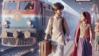 Marwari couple goal