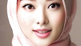 Rice Face Pack Tips And Remedies