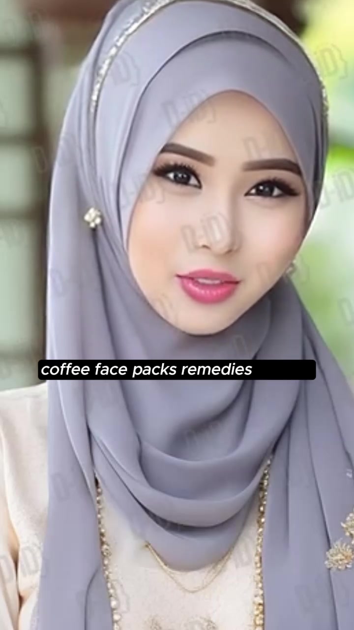 Coffee face pack tips and remedies febspot