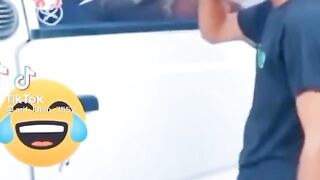 Funny best video new 2024