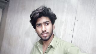 My first vlog dosto ka sath kasa laga apko btao