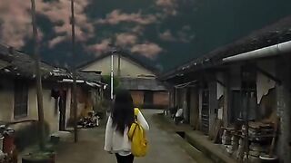 Songbd to china