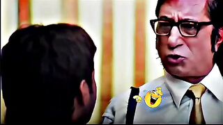 Funny video ???????????? #febspt #Funny #Comdy