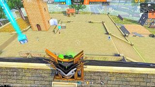 #foryou_#foryoupage_#freefire_