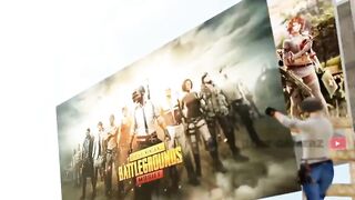 Don_t_Miss_End_#freefire_#freefire3dvideo_#freefireattitude_#freefire3danimation_#freefiretiktok_#freefirevideo_.