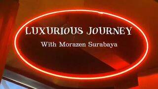 Morazen Hotel's Promotional Video
