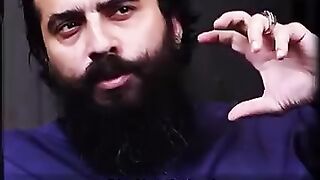 #Shaikatif #motivation #new #viral #viratkohli #babarazam